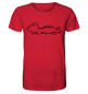 Preview: Keywords / T-Shirt